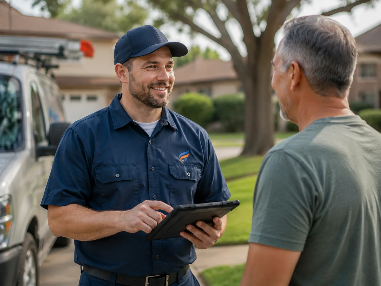 Emergency Plumber Near Me Graytown, OH FAQs